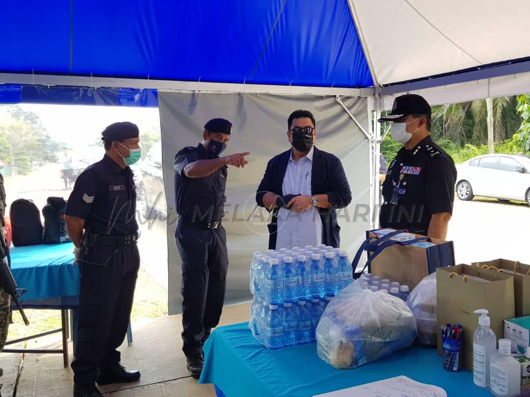 Whatsapp image 2021 06 17 at 19.04.41