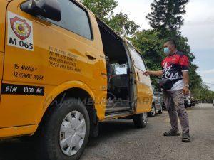 Whatsapp image 2021 06 18 at 11.17.30