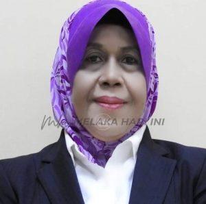 Whatsapp image 2021 06 18 at 11.48.38