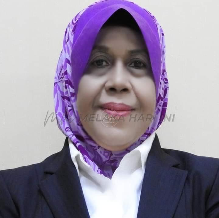 Whatsapp image 2021 06 18 at 11.48.38