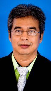 Whatsapp image 2021 06 18 at 13.44.03