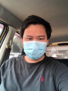 Whatsapp image 2021 06 18 at 14.02.33