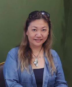 Whatsapp image 2021 06 18 at 14.39.11