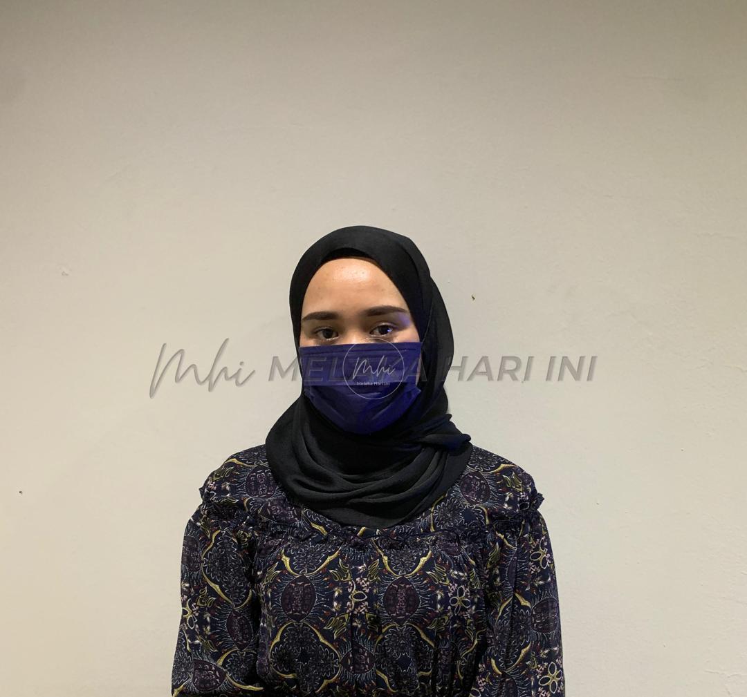 Whatsapp image 2021 06 18 at 14.56.45