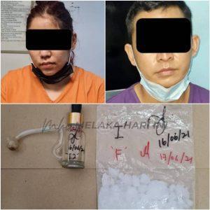 Whatsapp image 2021 06 18 at 19.31.32