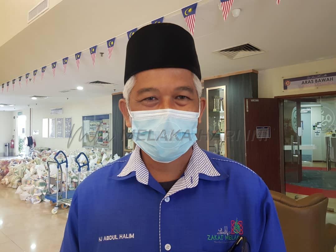 Whatsapp image 2021 06 23 at 15.25.29