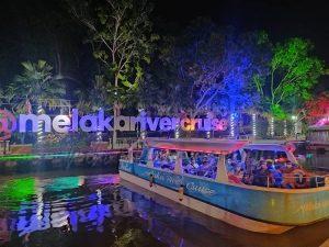 Whatsapp image 2021 06 24 at 08.49.00