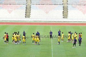 Whatsapp image 2021 06 24 at 16.42.20