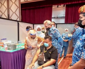 Whatsapp image 2021 06 24 at 19.31.16 (1)