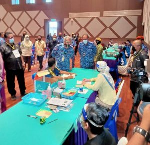 Whatsapp image 2021 06 24 at 19.31.17