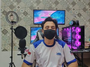 Whatsapp image 2021 06 24 at 20.15.41