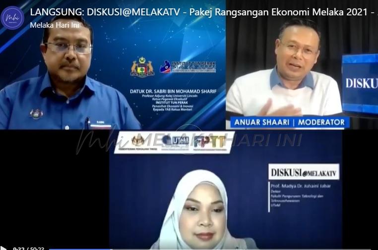 Whatsapp image 2021 06 25 at 23.31.04