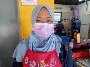 Whatsapp image 2021 06 27 at 14.19.03