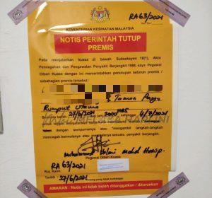 Whatsapp image 2021 06 27 at 20.21.50