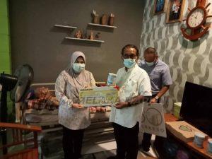 Whatsapp image 2021 06 28 at 17.09.56 (2)