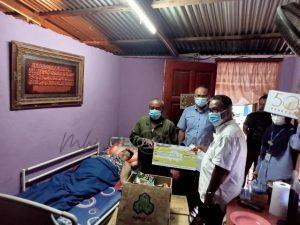 Whatsapp image 2021 06 28 at 18.48.06