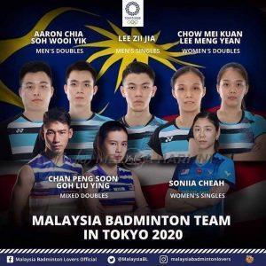 Whatsapp image 2021 06 29 at 12.18.20