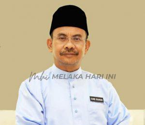 Whatsapp image 2021 06 29 at 13.24.23