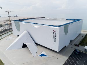 Whatsapp image 2021 06 29 at 16.32.38