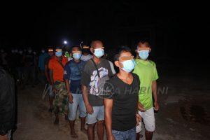 Whatsapp image 2021 06 29 at 16.43.38