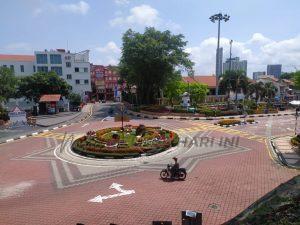 Whatsapp image 2021 06 30 at 17.37.23