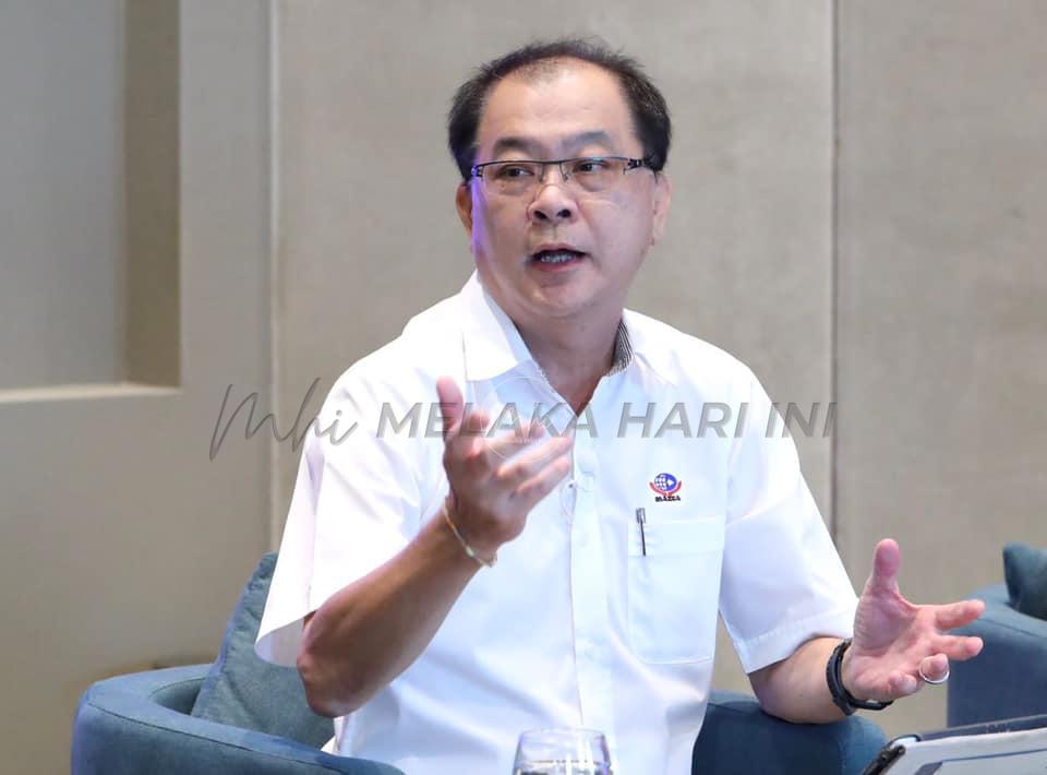 Whatsapp image 2021 06 30 at 17.41.48