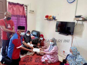 Whatsapp image 2021 06 30 at 21.37.22