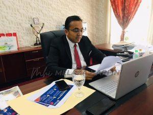 Whatsapp image 2021 06 30 at 3.42.33 pm