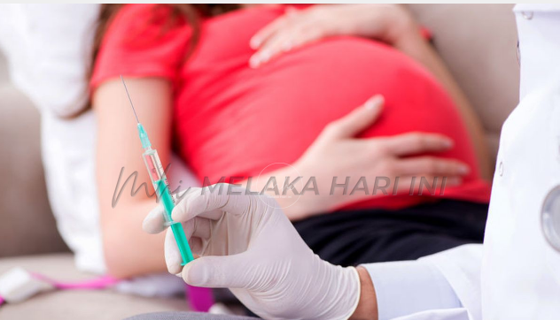 Hamil mengandung foto kredit ayosemarang.com