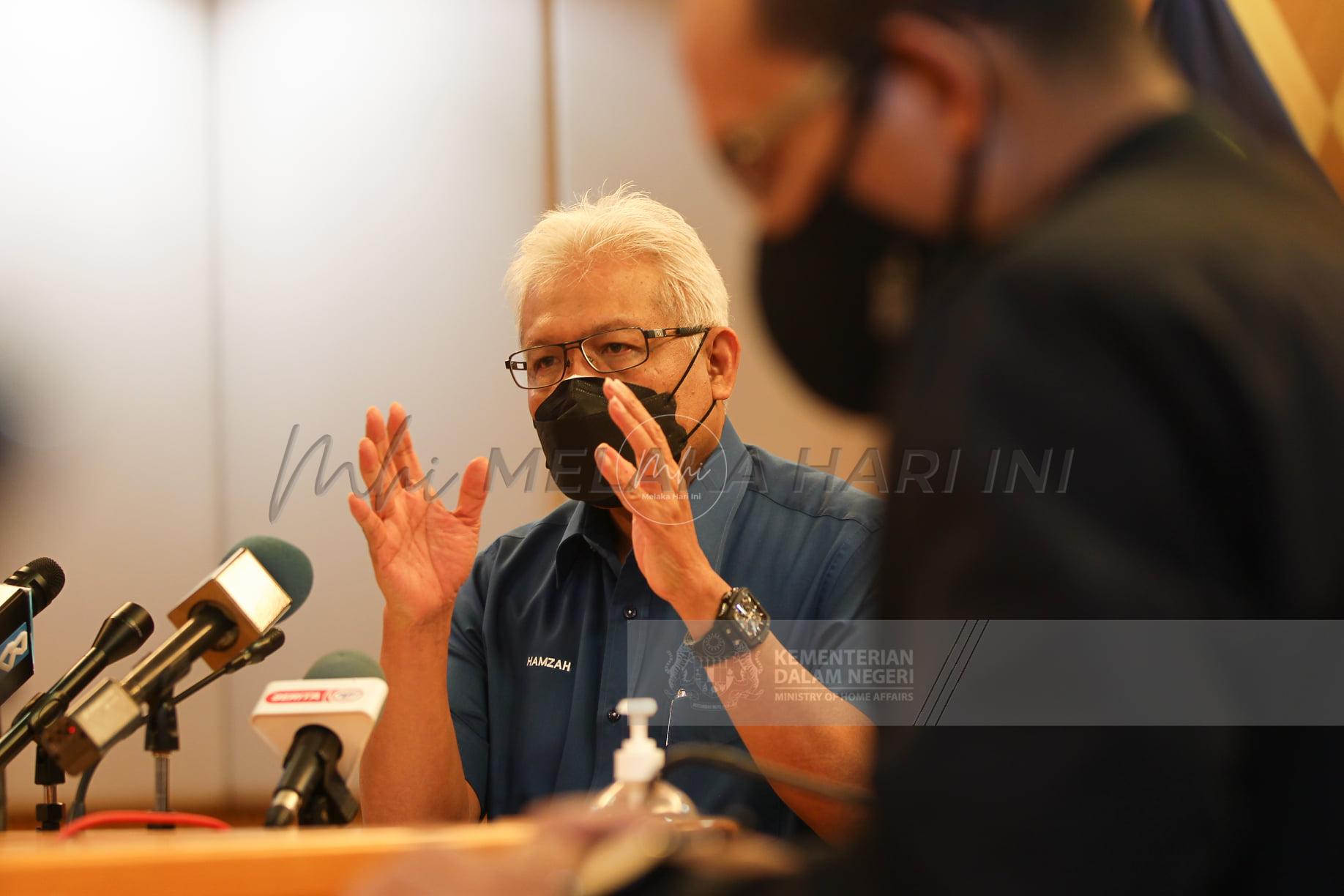 Hamzah zainuddin2