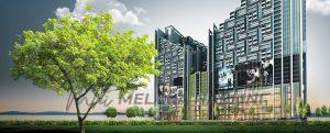 Img home banner 2