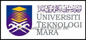 Logo uitm 06 7 orig 650x303
