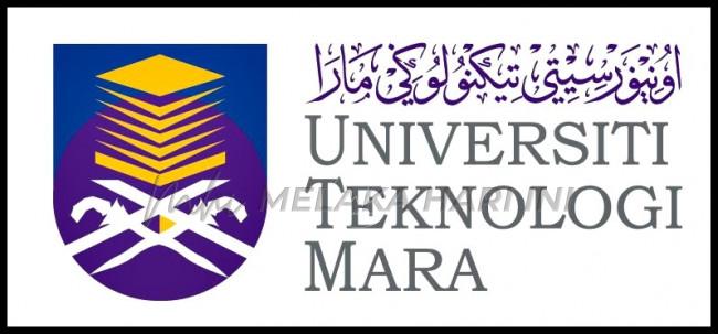 Logo uitm 06 7 orig 650x303