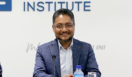 Marzuki