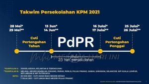 Pdpr 25 hari tahun 2021 1024x576