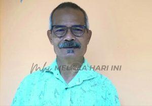 Photo6181217092049677273 (1)