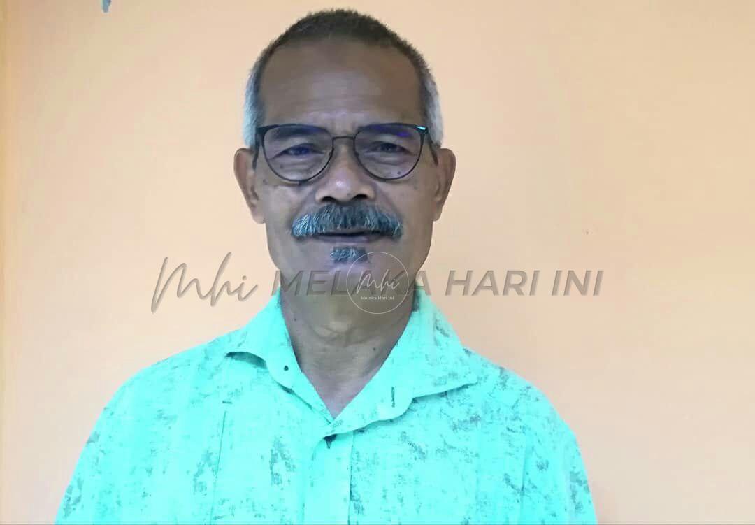 FAMA Melaka bantu pasarkan 10 tan metrik tembikai Terengganu