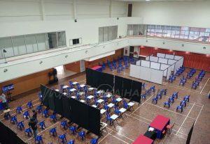 Photo6213207180996357751