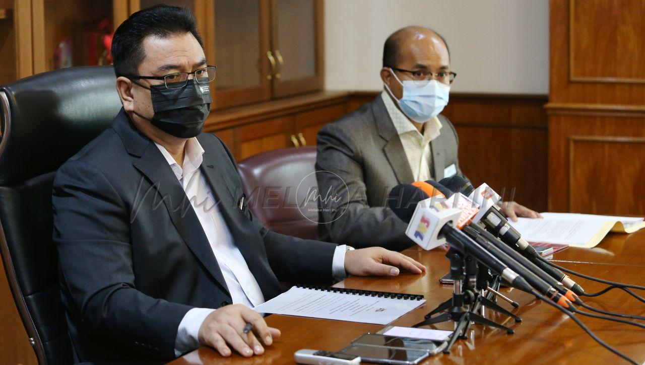 Photo6224041034137054120