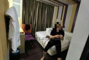 Photo 2021 06 03 09 47 17