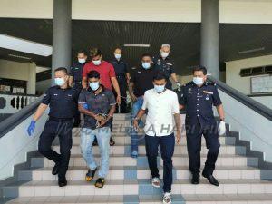 Photo 2021 06 17 18 35 54