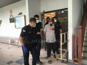 Photo 2021 06 25 13 29 02