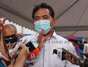 Photo 2021 06 29 13 08 53