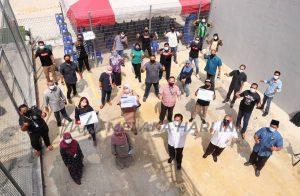 Photo 2021 06 29 13 20 28