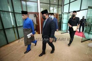 Photo 2021 06 30 13 29 22