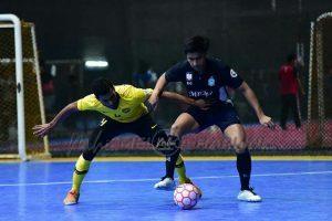 Photo 2021 06 30 17 03 19