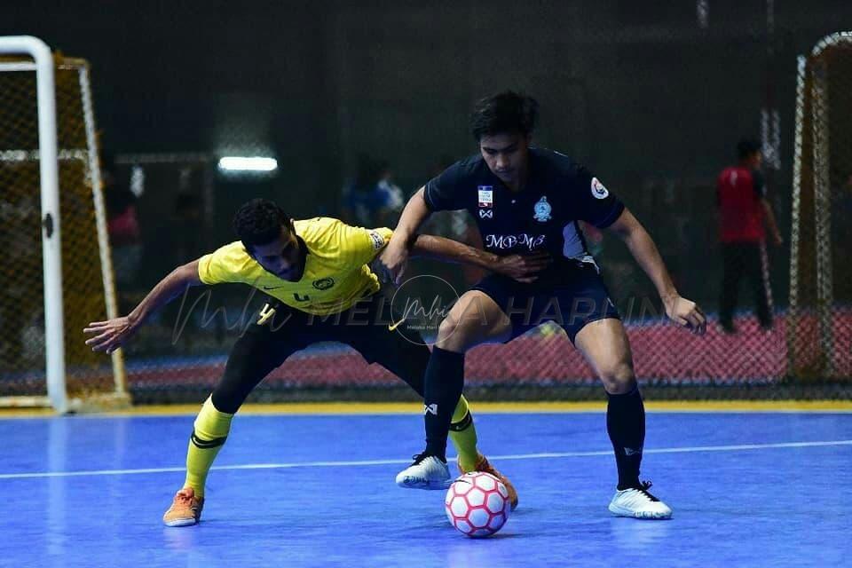 Photo 2021 06 30 17 03 19