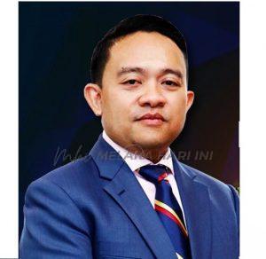 110637665 1663293127160482 4235262752807716941 n