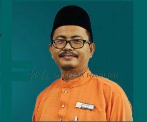 118113349 3334039326634140 3407286396401074521 n