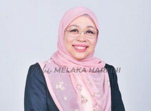 119061874 165458815164711 7575426553842424392 n